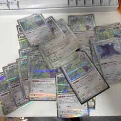 ポケモンカード メタモン 49枚セット