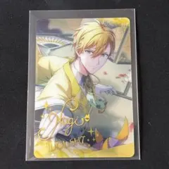 アイナナ メタカ23 四葉環 - メルカリ