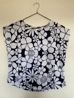 Item thumbnail for item 2be2b72b-5add-4cdd-963f-6298c1adffe3