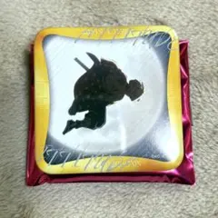 鬼滅の刃　我妻善逸　マニアック缶バッジ　カフェ　鬼滅之刃　ぜんいつ　隊士百景