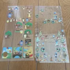 Item thumbnail for item a219bde6-9020-4fe5-9a34-197ff41c5feb