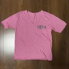 Item thumbnail for item 775c1749-e561-4204-9440-846fb2b24f43