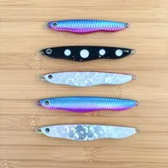 Item thumbnail for item 096dfe96-802b-4c33-bcfc-efab53f0ccb0