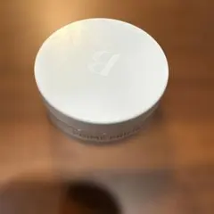 BANILA CO Prime Primer Finish Powderのサムネイル
