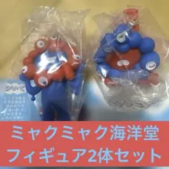 Item thumbnail for item 5089dfbd-13f2-4e5d-afad-b8c91c859aa1