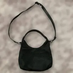 Item thumbnail for item 677202d9-e34e-4cd6-988d-17a80c8c5cb1