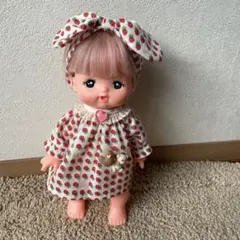 ひさ様 リクエスト 2点 まとめ商品