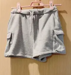 ロゼミューズ　パンツ