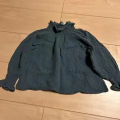 Item thumbnail for item cdced072-bc87-4c21-90a9-c9327228a3f7