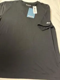 メンズインナーTシャツLLサイズ未使