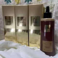 2025年最新】ロイヤル化粧品 シャンプーの人気アイテム - メルカリ