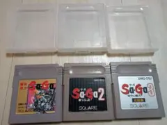 Item thumbnail for item d8019488-386e-4a8c-b2a5-36bede619336