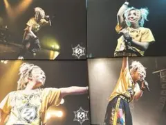 Item thumbnail for item eb48b511-b29d-4c88-b092-bf219e0b3cb1