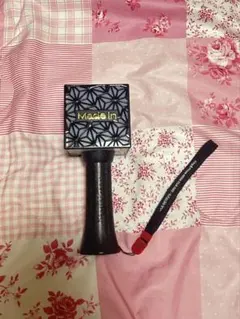 公式King & Prince Made in ARENA TOUR ペンライト