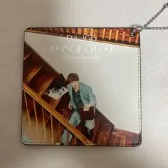 2026年最新】da-ice アーティストカードの人気アイテム - メルカリ