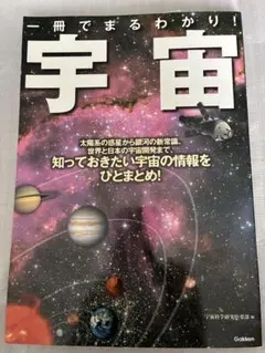 Item thumbnail for item 9e2c03bf-be66-4643-b26e-c7167e354d88