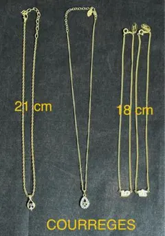 Item thumbnail for item 5b1e4170-7fd2-4904-8785-5f2d8929c171