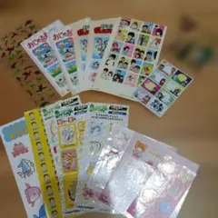 Item thumbnail for item 46addf71-9986-4b16-ab36-efeb0e4e7caf