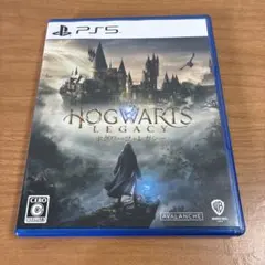 Item thumbnail for item 87aef73c-e25f-45c5-a9cc-720a5734fa48