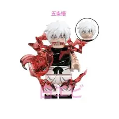 Item thumbnail for item aa58f3b4-fdcb-44dd-9ac2-1b6b39fd6c13