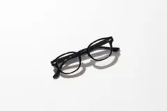 NOCHINO OPTICAL KOUGETSU #2 プラチナムシルバー - メルカリ