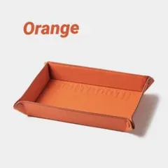 Item thumbnail for item 1d7bd270-d0e2-418b-a579-36491b21ceba