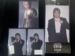 Item thumbnail for item 7f3eefbb-6478-4a8a-97ba-7406bbb7530a