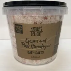 Item thumbnail for item c6f1e358-d290-4aa8-a73f-a35b8906ed89