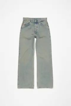 Acne Studios 2021F Delta 25×30