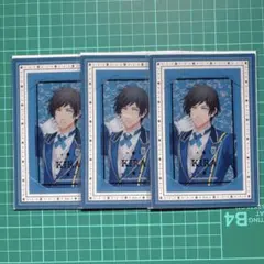 ☀︎花組 柚香光 コレクションカード5種 - メルカリ