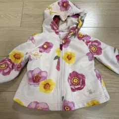 Item thumbnail for item 25125b8f-2da8-4e0e-b4f8-432b5efdd372