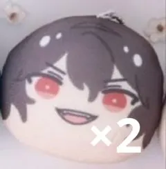 あんスタ おまんじゅう 朔間零