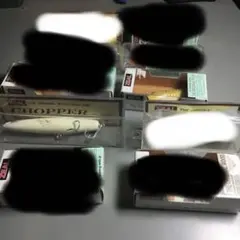 Item thumbnail for item b25f298e-58e9-4c2e-a0c0-31d44edb4604