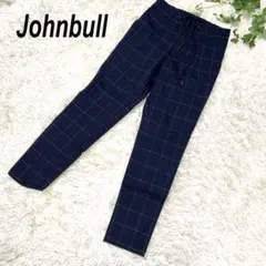 Item thumbnail for item 1f8faff3-a568-4950-81e1-8ab07fbb13b4