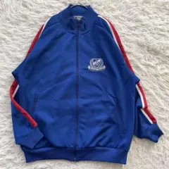 横浜Fマリノスジャージフルセット 2/25更新】2/26（水）横浜FC戦新商品発売のお知らせ | ニュース