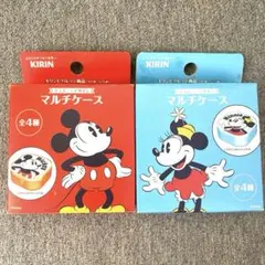 Item thumbnail for item 17554299-bcda-4eed-bb54-f0c7af2059ac