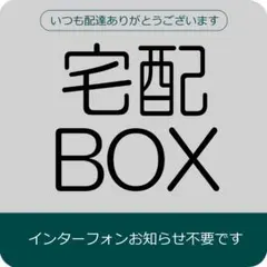 Item thumbnail for item cff9505c-9197-48fb-ab0b-87b3272c6943