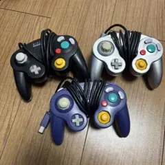 Item thumbnail for item 7e2313f7-56ef-4313-8fb8-9e928201081d