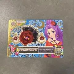 Item thumbnail for item 61a6a682-9a42-4e43-9c83-d12a590775a4