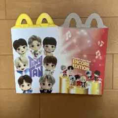 Item thumbnail for item a2e227ab-1f44-493a-ad0e-3586bc10daba