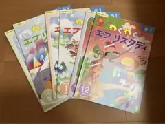 kiyo様　Z会 2024年度 小6 エブリスタディハイレベル Z会の通信教育小学生1・2年生コース - 教材、学習の流れ