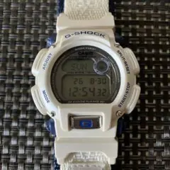 G-SHOCK DW-8800AJ-2AT 犬ぞり マッシャー - メルカリ