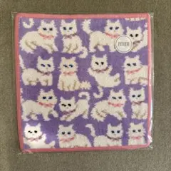 Item thumbnail for item 9ddfaece-5ed5-4505-8e45-1857bae3ab70