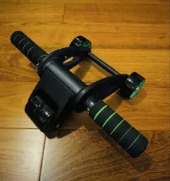 Item thumbnail for item 9693d420-f854-4277-a00e-f62c19f95620