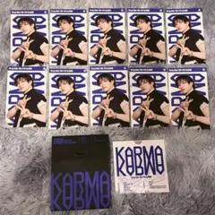 hofgeest様 リクエスト 4点 まとめ商品