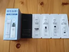 SAM'U　サンプルのサムネイル