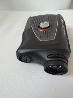 Bushnell PRO XE ゴルフ用レーザー距離計 本体のサムネイル