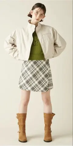 Item thumbnail for item 786d40d8-14ec-48a2-b489-cccf09cf949f