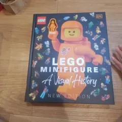 Item thumbnail for item 358991d5-1007-4241-a62f-1a0095be90ba