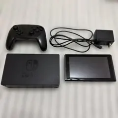 2026年最新】ニンテンドー スイッチ プロコン 中古の人気アイテム
